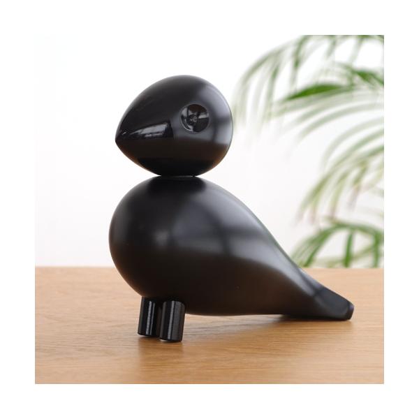 JC{CX \Oo[h C  Songbird r[` KAY BOJESEN DENMARK JCE{CX f}[N k u Vv