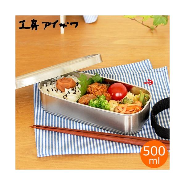 _11/22E23̓|Cg10{^ ٓ XeX H[ACU p`{bNX 500ml i X ۉɑΉ `Rh~ Vv {