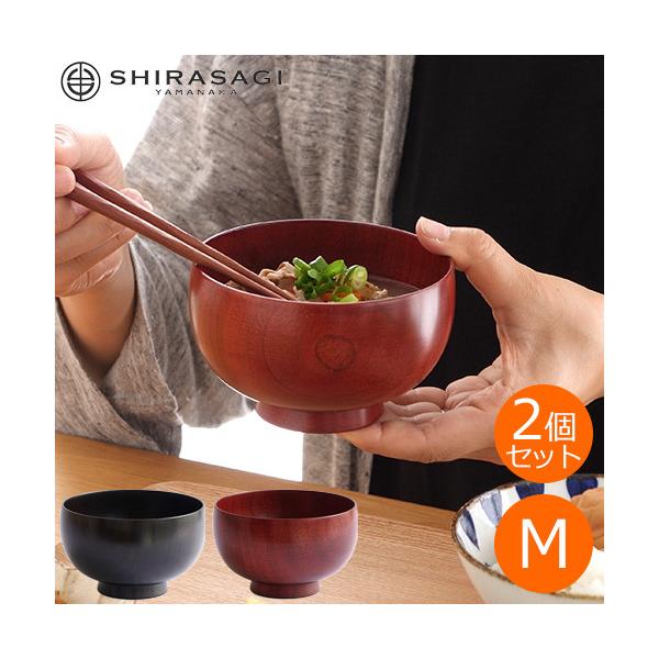 _11/22E23̓|Cg10{^ SHIRASAGI 炳o M o   2Zbg ؐ {  `o X` VR   ؍H