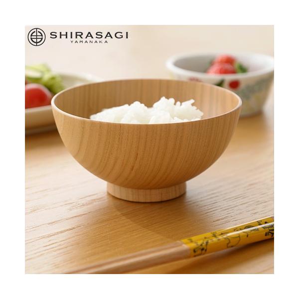 SHIRASAGI qǂјo i`  qp q { VR ؍H