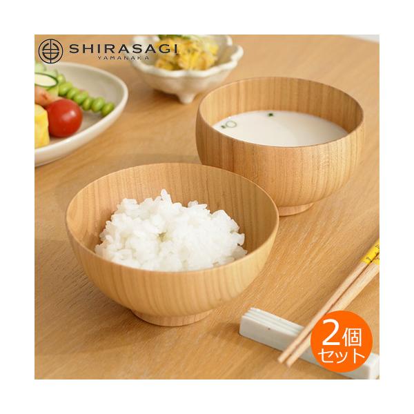 SHIRASAGI qǂZbg i`  炳oS qǂјo qp q { VR ؍H