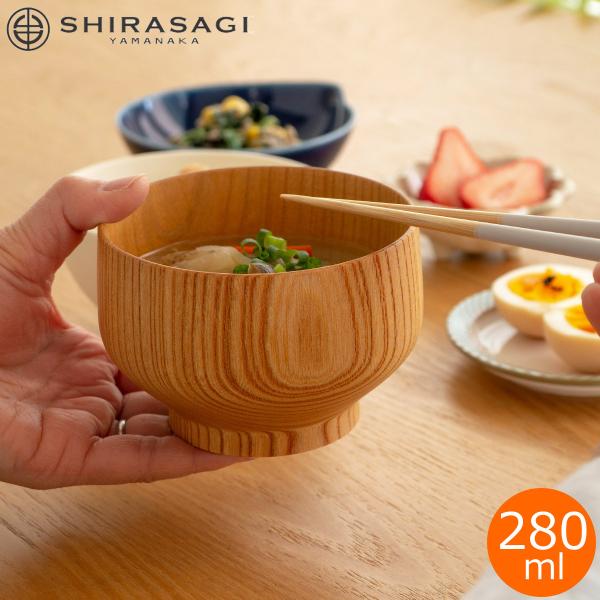 �_5/22-25�̓|�C���g10�{�^ SHIRASAGI �T�u���N�o ���o �ؐ� ���{�� �z�� �قĂ� ���₫ �O �i�`������ ����� �`�o �݂��` �V�R�� ����؍H ���Ԃ낭�o