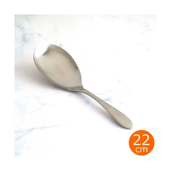 Ǝ≮ Ƃ킯Xv[ 22 蕪 Xv[ XeX T[rOXv[ Jg[ { made in Japan 40308