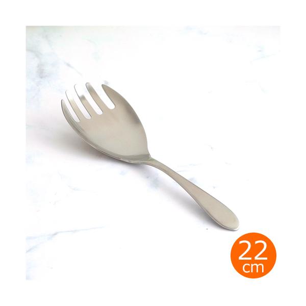 Ǝ≮ Ƃ킯tH[N 22 T_tH[N XeX T_T[o[ T[rOtH[N Jg[ { 40309