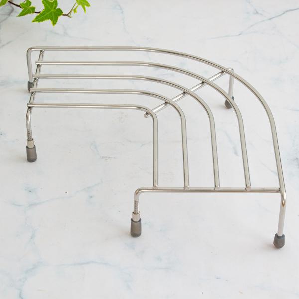 Ǝ≮ RR[i[bN R[ Lb`bN [ R[i[bN u XeX { 40313