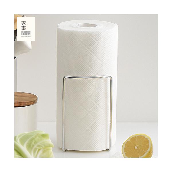 ●作業スペースを邪魔しない、コンパクトなサイズです。●軽くて丈夫だから、使いたい時にサッと手元に移動できます。●サビにくく、耐熱性に優れた18-8ステンレスを使用。色や匂いも付きにくく、衛生面でも優れています。【仕様】●サイズ:約W9.3×...