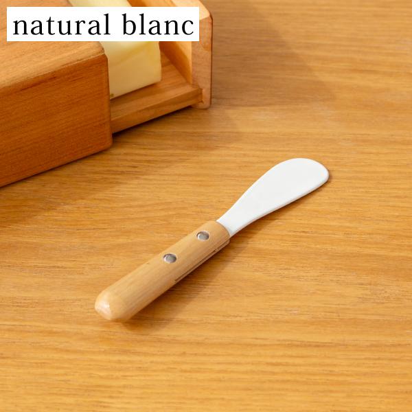 favoritestyle_403431