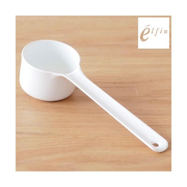 _11/30E12/1̓|Cg10{^ R[q[W[Jbv O 145mm { elfin GtB  z[[ K W[Xv[ takakuwa 405848