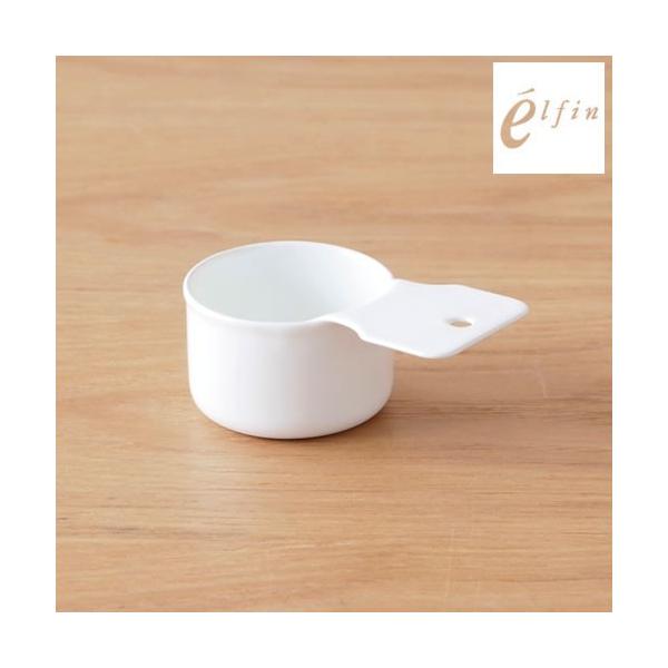 _11/30E12/1̓|Cg10{^ R[q[W[Jbv V[g 72mm { elfinGtB z[[ takakuwa K W[Xv[ 405855