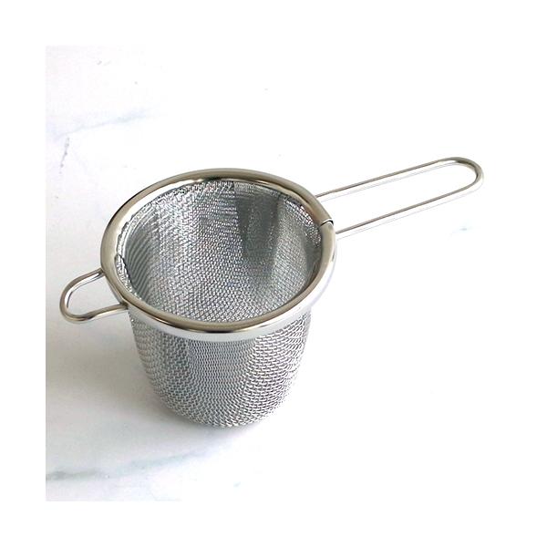 Ǝ≮ [^ eB[Xg[i[ { made in Japan 41886