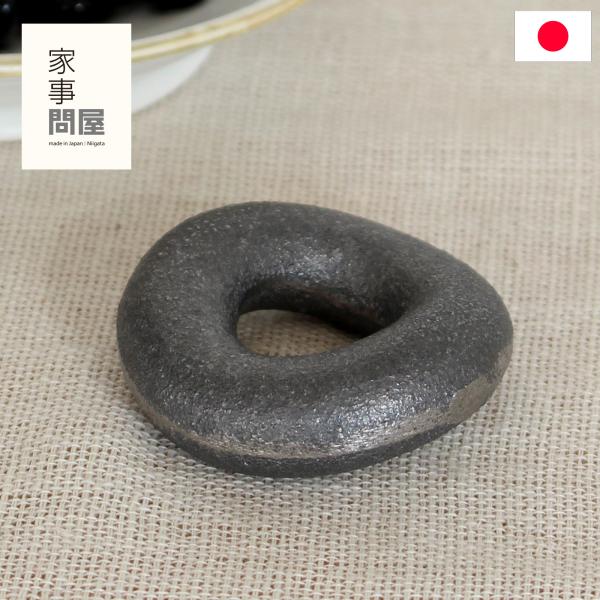 Ǝ≮ Ă܂ S Sʎq S S⋋ S { made in Japan 41887