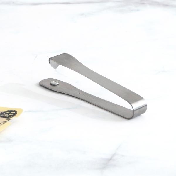 Ǝ≮ ܐ؂ XeX ܃Jb^[ ܂̃Jb^[ { made in Japan 41890