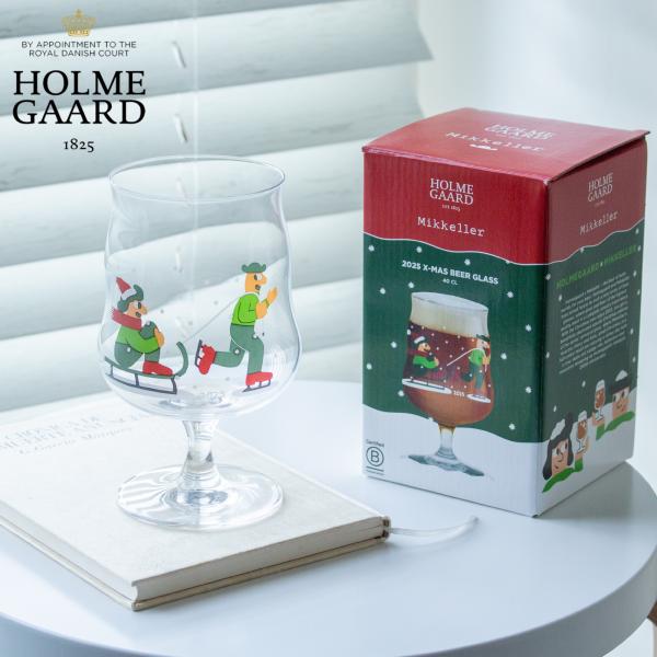 favoritestyle_4300546