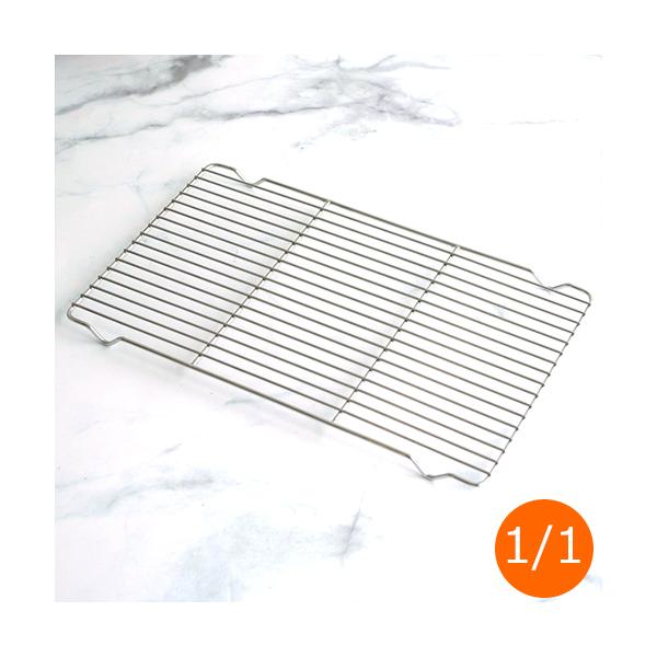 Ǝ≮ obg1/1 { made in Japan 43106