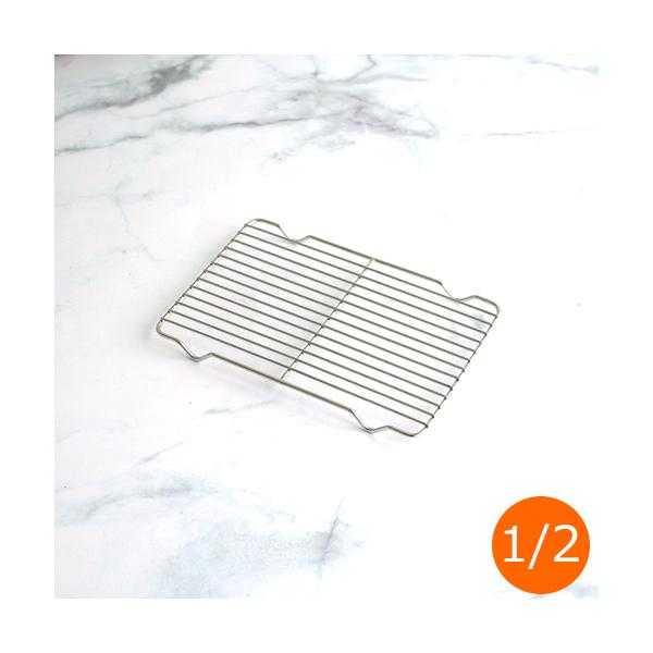 Ǝ≮ obg1/2 { made in Japan 43107