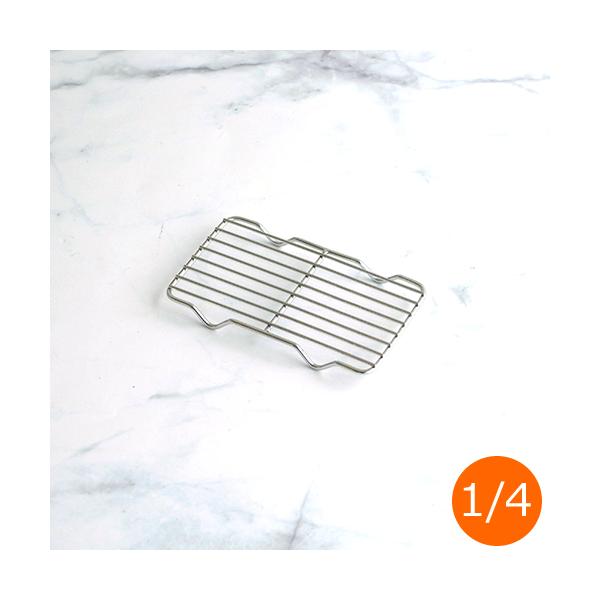 Ǝ≮ obg1/4 { made in Japan 43108