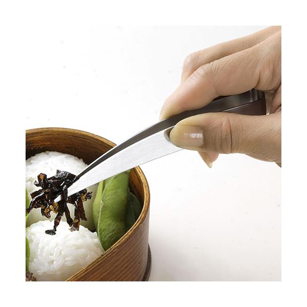 Ǝ≮ tsZbg { made in Japan 43109