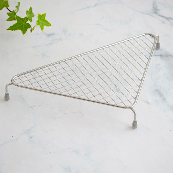 Ǝ≮ ؂R[i[bN ؂胉bN [ R[i[bN Lb` VN XeX Lb`c[ { 43116