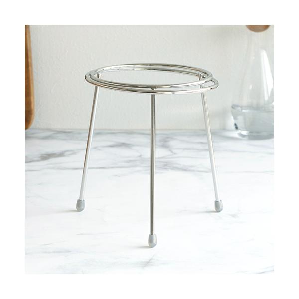 Ǝ≮ S~܃z_[ XeX OpR[i[ ȈՃS~  VN |܃z_[ 18-8XeX { 43118