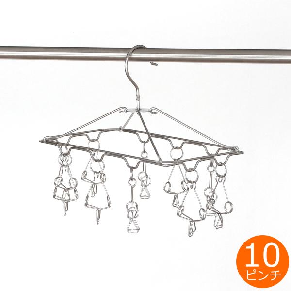 Ǝ≮ s`nK[ 10 XeX s` XeXnK[  18-8XeX I[XeX { made in Japan 43123