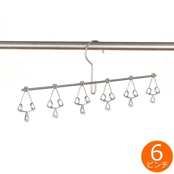 Ǝ≮ s`nK[ 6 XeX s` XeXnK[  18-8XeX I[XeX { made in Japan 43124