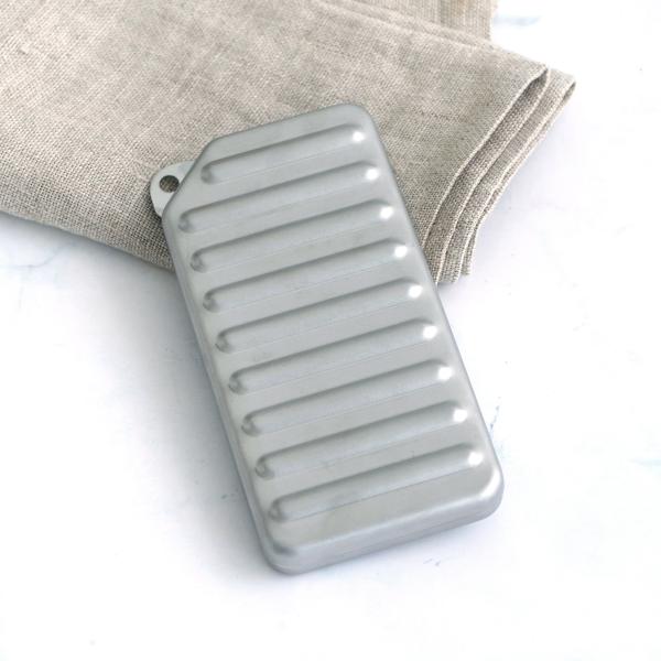 Ǝ≮  { made in Japan 44281