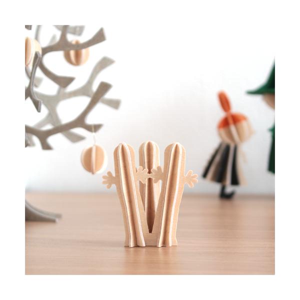 lovi B jj 5cm [~ MOOMIN |XgJ[h I[ig  k kG kCeA tBh