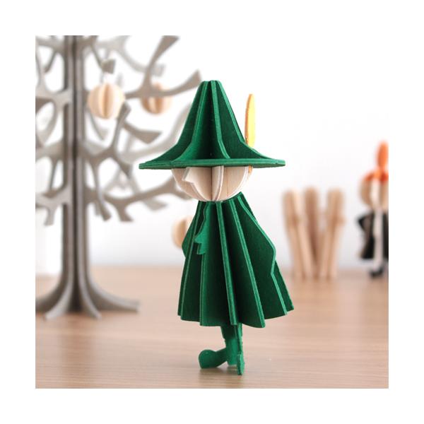 lovi B XitL 11cm [~ MOOMIN |XgJ[h I[ig  k kG kCeA tBh