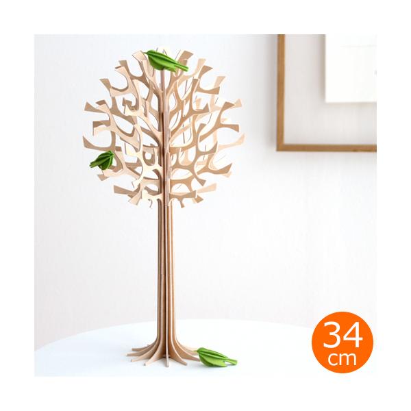 lovi B Ehc[ 34cm with 3 ~jo[h  ؐ tBh kG k kCeA