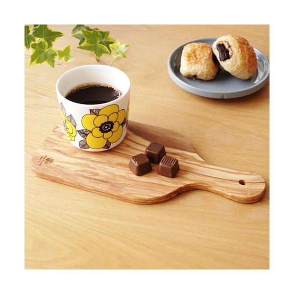 favoritestyle_482132