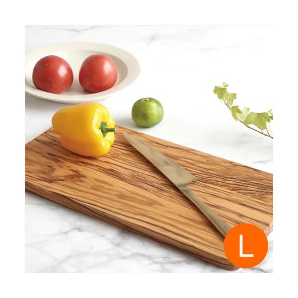 �_12/19�`22�̓|�C���g10�{�^ �J�b�e�B���O�{�[�h �I���[�u L 35×18cm �����` �܂Ȕ� �ؐ� �C�^���A�� FavoriteStyle�I���W�i���i  Arte legno �A���e���j��