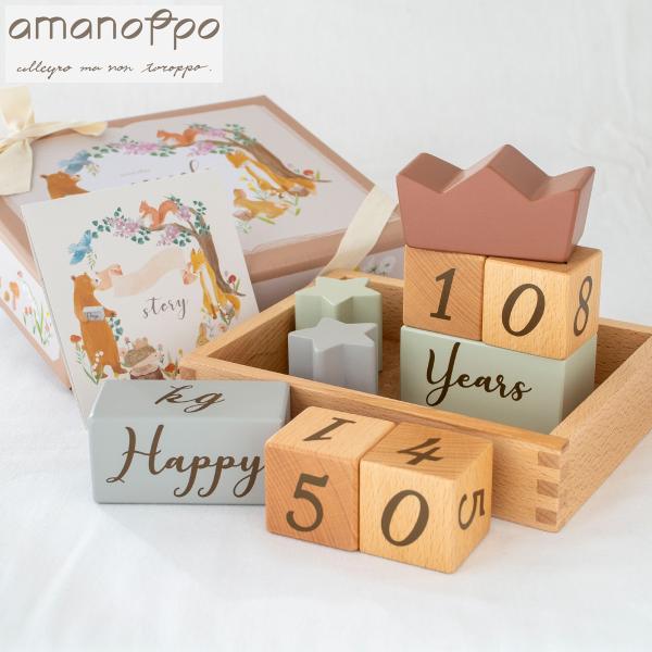 夏SALE♡アンティーク木製引き出しにたっぷりの海外紙モノコレクション♡　蚤の市 夏SALE♡アンティーク木製引き出しにたっぷりの海外紙モノ