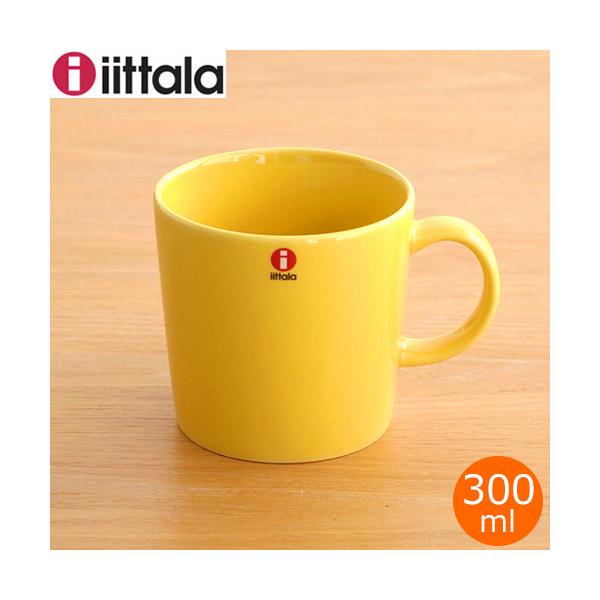 イッタラ ティーマ マグカップ 300ml ハニー iittala Teema イエロー マグ おしゃれ 北欧 食器 コップ カップ :4D7-366406:FavoriteStyle キッチン・雑貨 - 通販 - Yahoo!ショッピング イッタラ ティーマ マグカップ 300ml ハニー iittala Teema イエロー マグ おしゃれ 北欧 食器 コップ カップ :4D7-366406:FavoriteStyle キッチン・雑貨 - 通販 - Yahoo!ショッピング