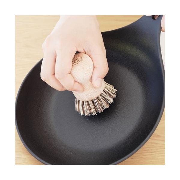 fbJ[ |bguV Lb`uV uV 킵 EtCpp  REDECKER 4J4-662107