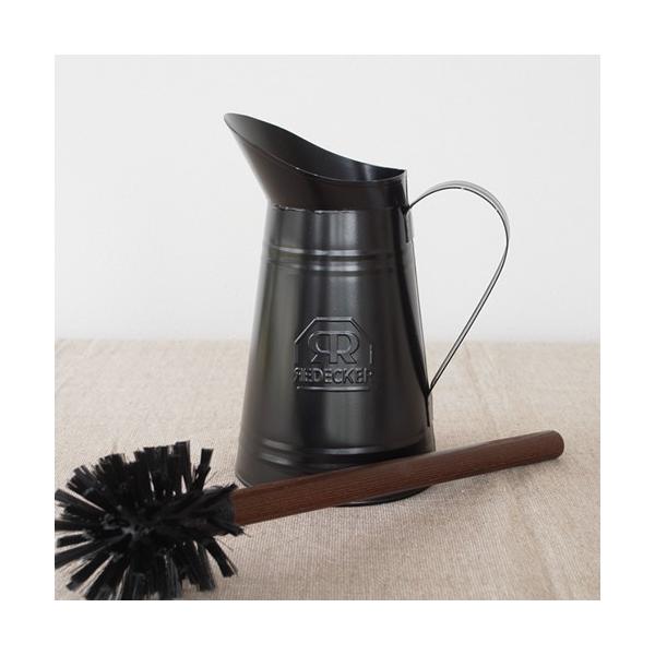 レデッカー トイレブラシセット トイレブラシ トイレホルダー セット トイレ掃除 おしゃれ Redecker 4j4 Buyee Buyee Japanese Proxy Service Buy From Japan Bot Online