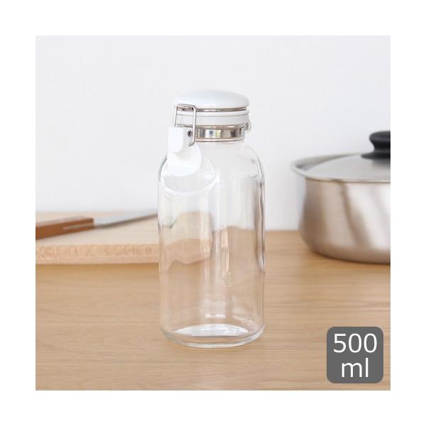 _11/25̓|Cg10{^ Z[Cg ͕֗т 500ml ۑe {g  ۑr   KXr r  {