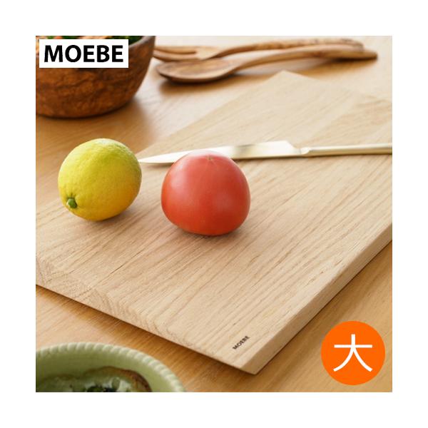 _11/9̓|Cg10{^ MOEBE [x JbeBO{[h  ؐ I[N ܂Ȕ k  T[rO{[h g[ `[Y{[h