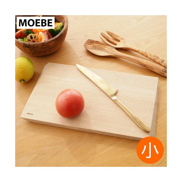 MOEBE [x JbeBO{[h  ؐ I[N ܂Ȕ k  T[rO{[h g[ `[Y{[h
