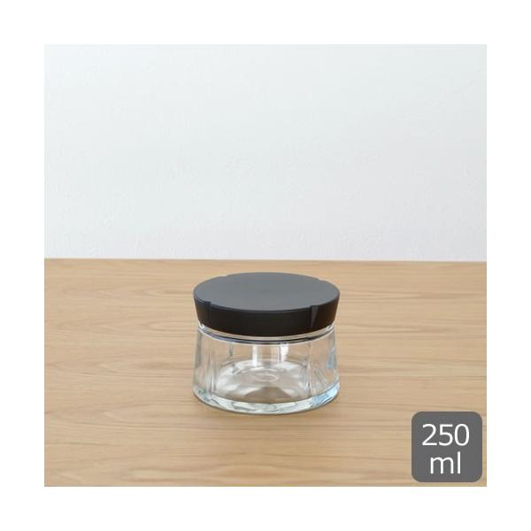 ROSENDAHL COPENHAGEN [クーポン対象 12/16 10:59まで] ローゼンダール