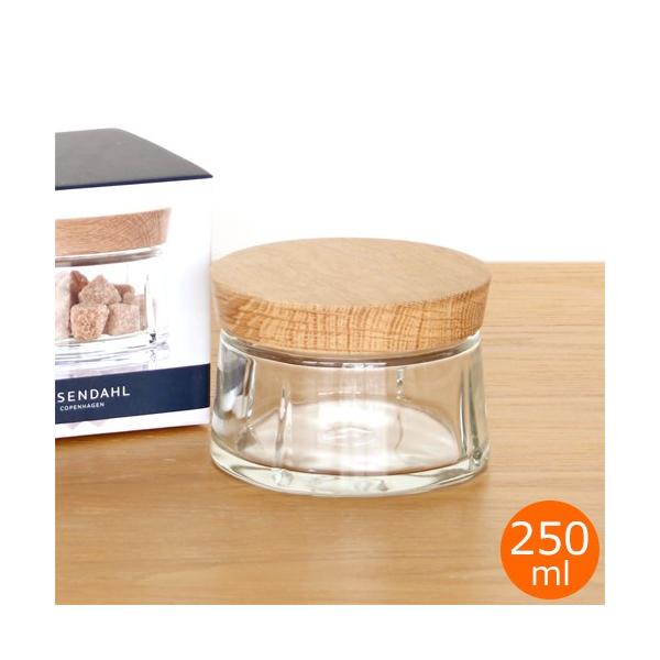 _11/15E16̓|Cg10{^ [[_[ LjX^[ KX  W ۑe ON Xg[WW[ I[N 250ml 0.25L