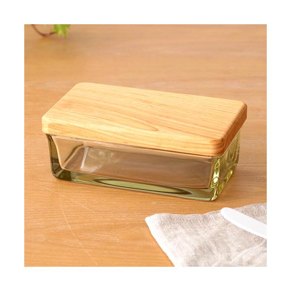 AcɎq o^[P[X 200gp ؊W   ۑe 4M5-5553-OA