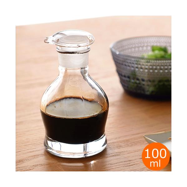 _11/30E12/1̓|Cg10{^ AcɎq c ݖ KX 100ml { ݖ ݖ 傤䍷