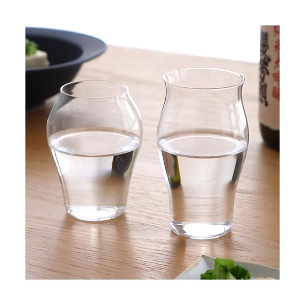 AcɎq  ɂ {OXZbg OX Zbg yA Q  KX OX ݔ ؔ { 4M5-INT-3