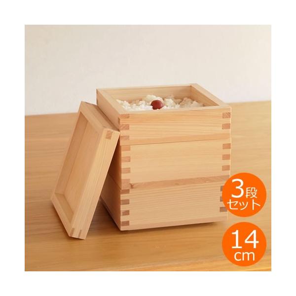 _10/1̓|Cg10{^ d  3i Zbg (4.5cm×1A6cm×2) 14cm×14cm ؐ w  { ed }TLfUC[NX
