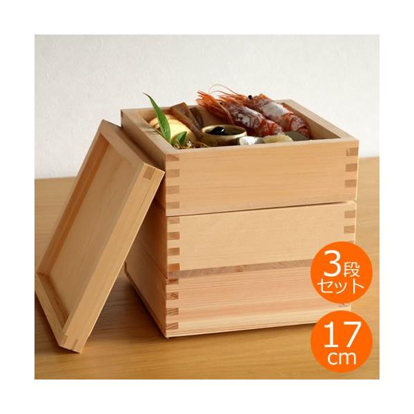_10/5̓|Cg10{^ d  3i Zbg (6cm×3) 17cm×17cm ؐ w d؂t { ed }TLfUC[NX