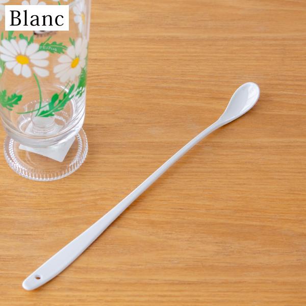 favoritestyle_636921