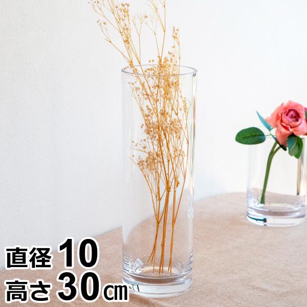 Clay(フラワーベース) 割れない花瓶 花瓶 割れない フラワー Clay(フラワーベース) 割れない花瓶 花瓶 割れない フラワー