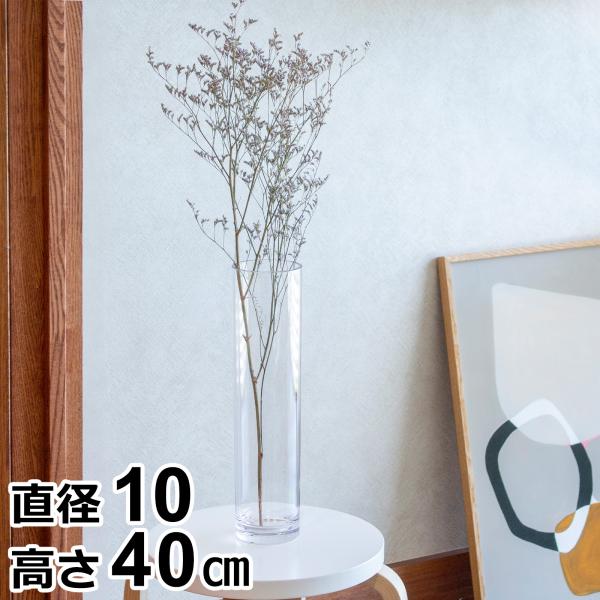favoritestyle_930-106-000