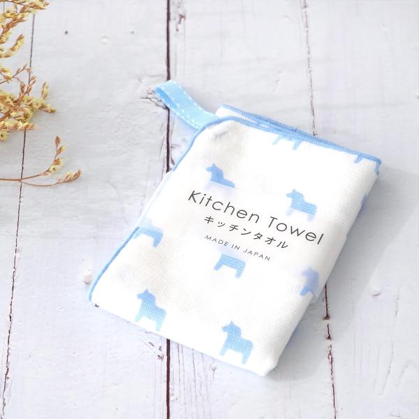 _11/5̓|Cg10{^ Lb`^I k nh^I { _[iz[X  30×30cm  100% [vt ` Mtg v[g