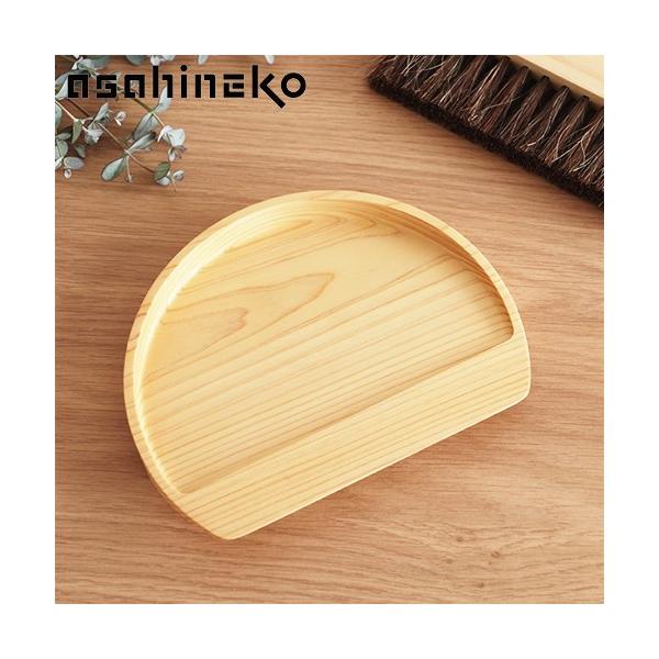 o asahineko Ƃ ؐ |  Ђ˂  { Ђ̂K-006